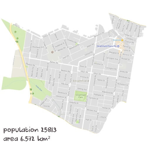 Geography Tutoring Near Me